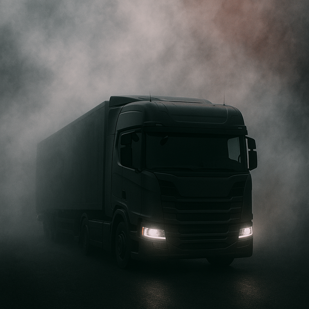 Banner Görüntüsü