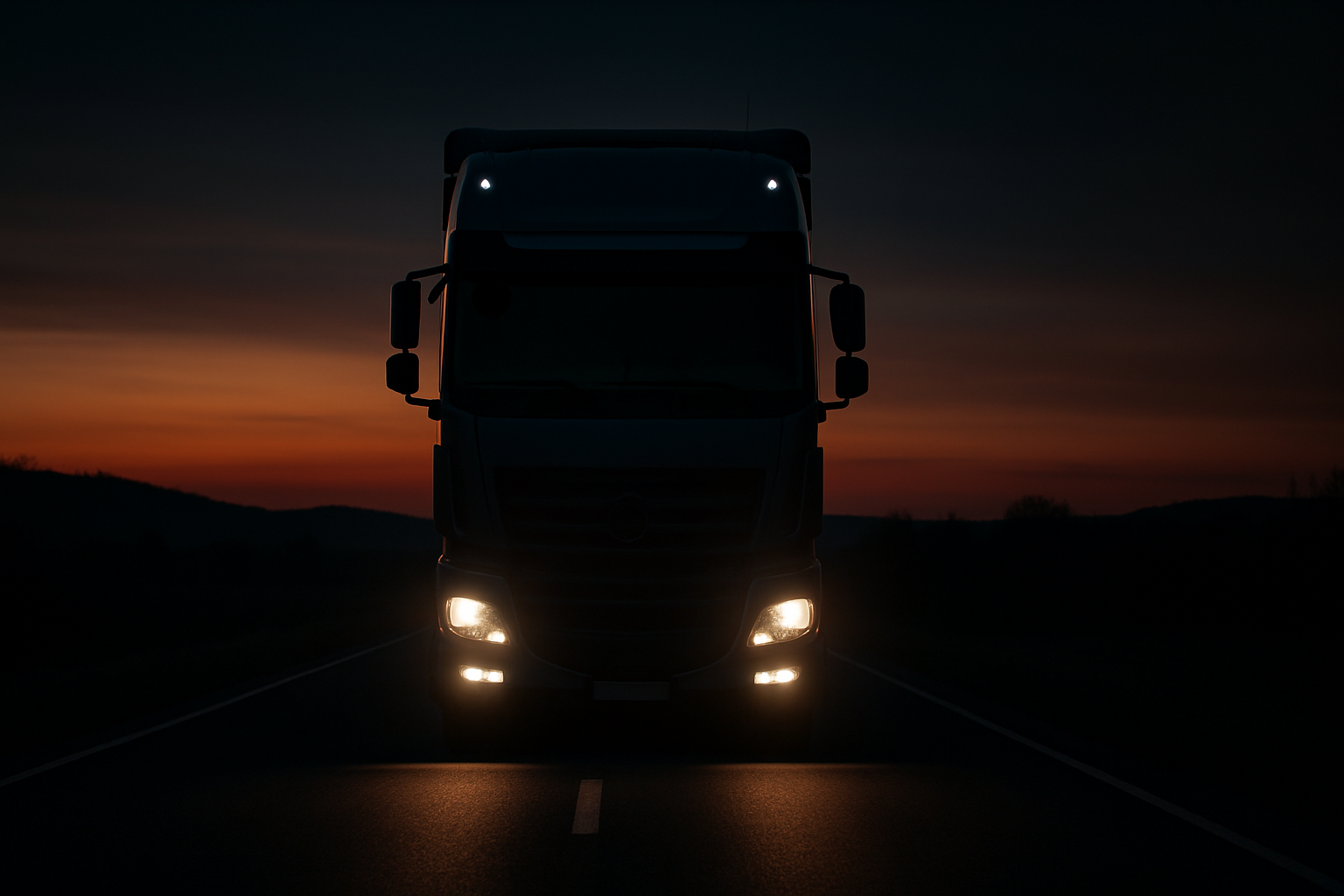 Banner Görüntüsü