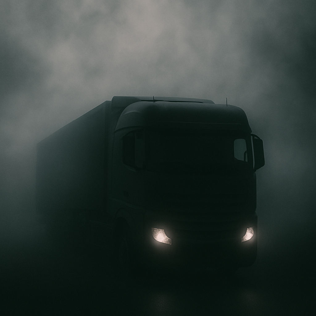 Banner Görüntüsü