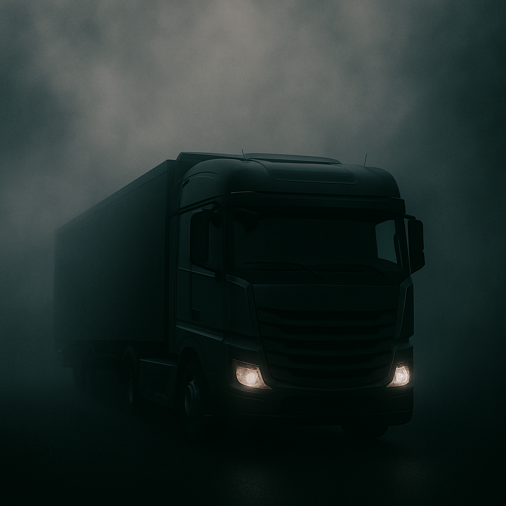 Banner Görüntüsü