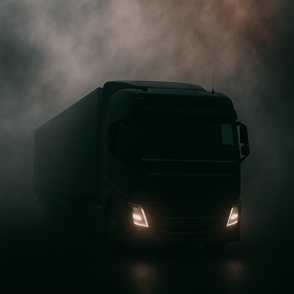 Banner Görüntüsü