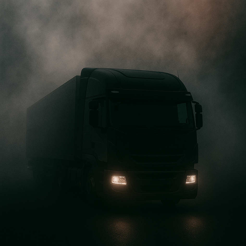 Banner Görüntüsü