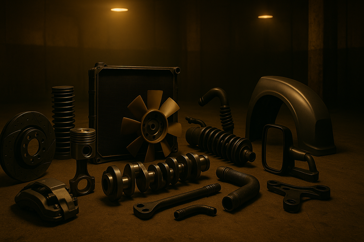 Banner Görüntüsü