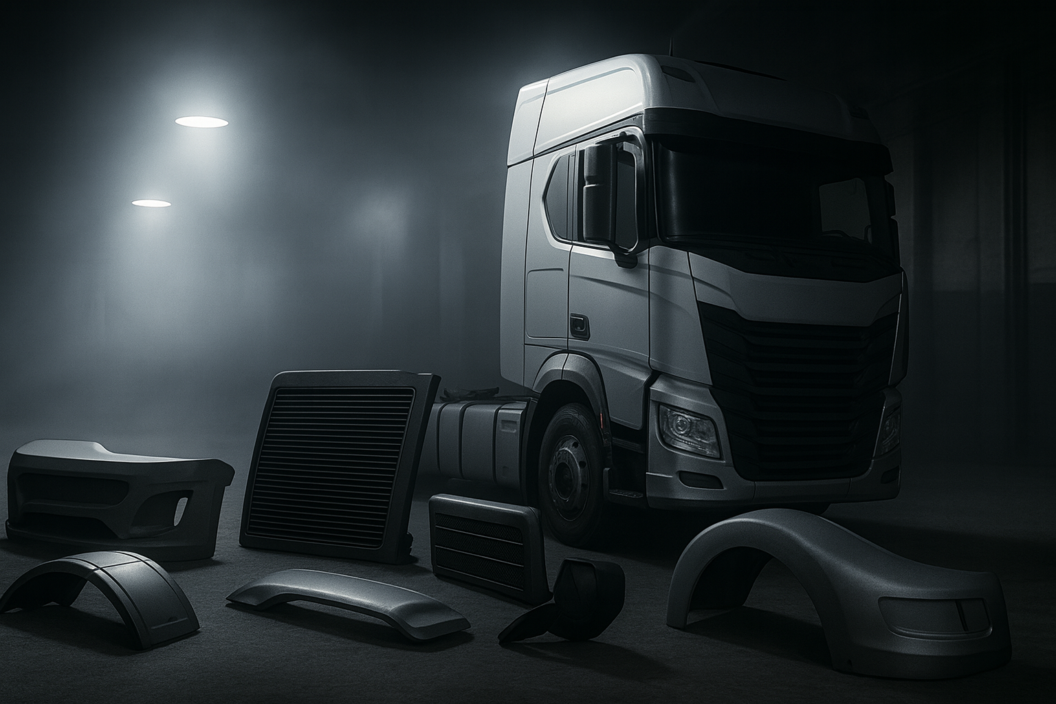 Banner Görüntüsü