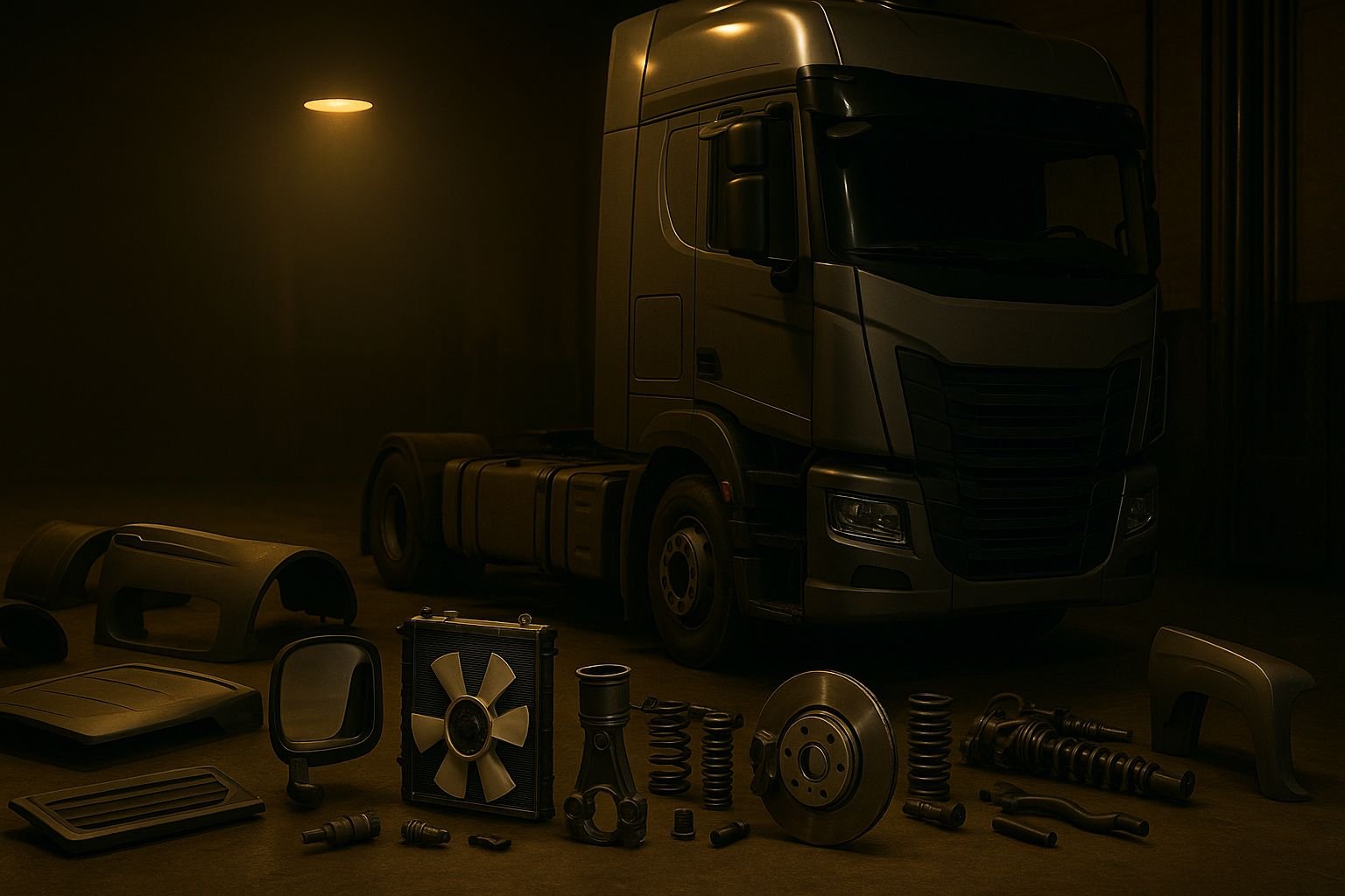 Banner Görüntüsü