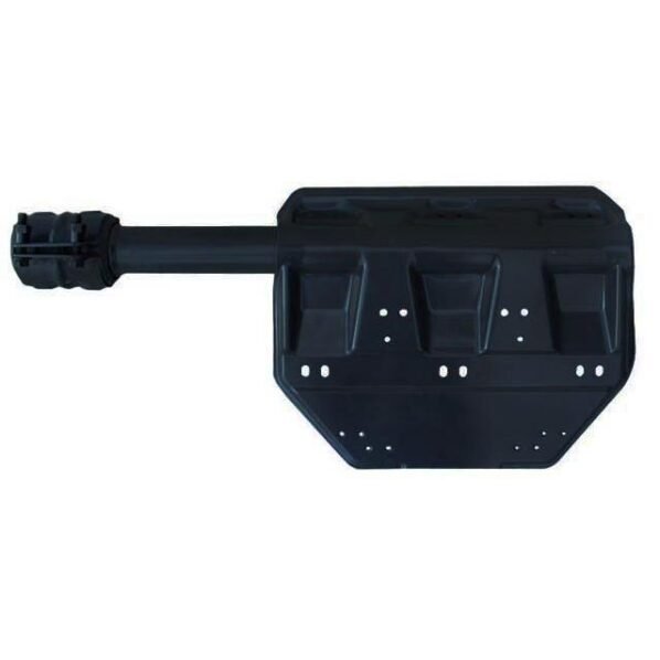 ÇAMURLUK KOLU ARKA SAĞ SCANIA 4 SERİSİ R KABİN | OEM: 1725664