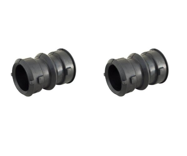 ÇAMURLUK KOL TAKOZU SCANİA 5/6 SERİSİ STREAMLINE | OEM: 1781031