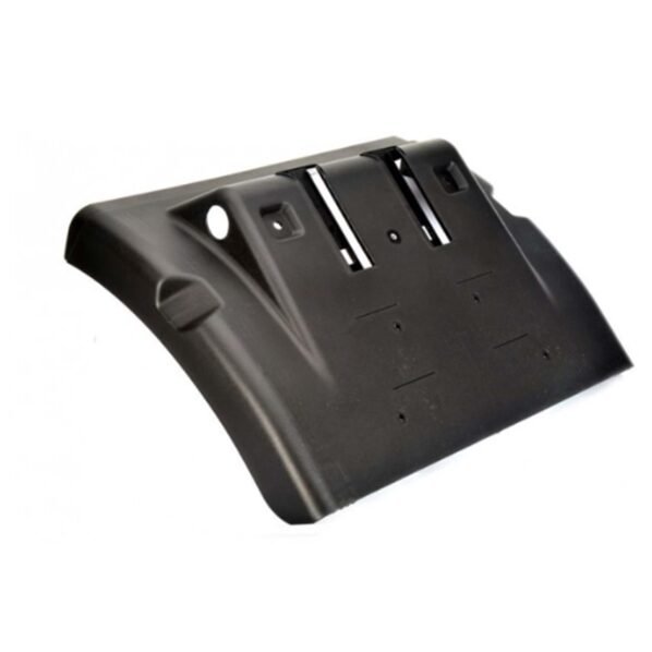 ÇEKİCİ ÇAMURLUK ARKA-ÖN VOLVO V2 | OEM: 7420583488-7420771757-20392599-20392544