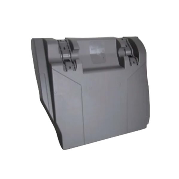 ÇEKİCİ ON SOL ÇAMURLUK AXOR-ACTROS | OEM: 9305200019-3755200019-9305220003