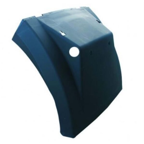 ÇEKİCİ ÇAMURLUK ARKA-ÖN DAF E.M | OEM: 1328934-5001842798