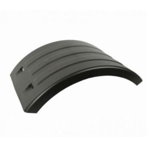 ÇEKİCİ ÇAMURLUK ÜST ALÇAK VOLVO V2 | OEM: 3171391-20514389-20722652-7420936772