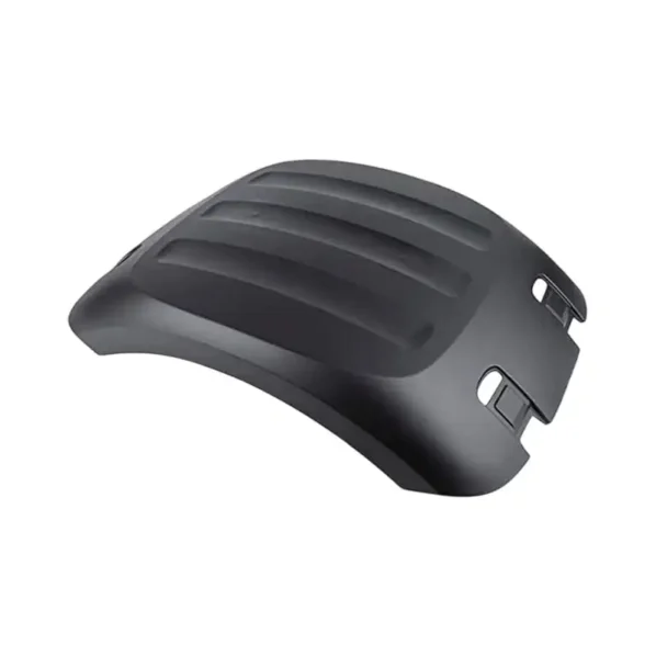 ÇEKİCİ ÇAMURLUK UST DAF Y.M. | OEM: 1875551