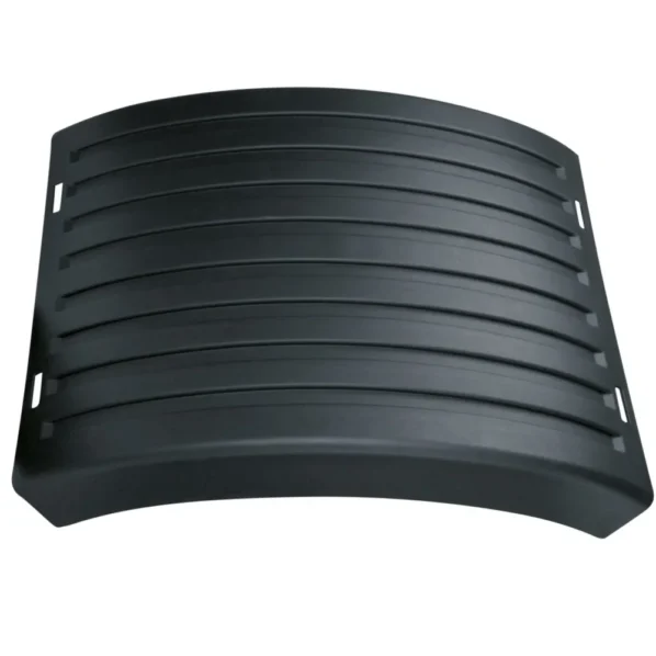 ÇEKİCİ ÇAMURLUK ÜST FORD CARGO-FMAX | OEM: CC4616315-ACYYH5