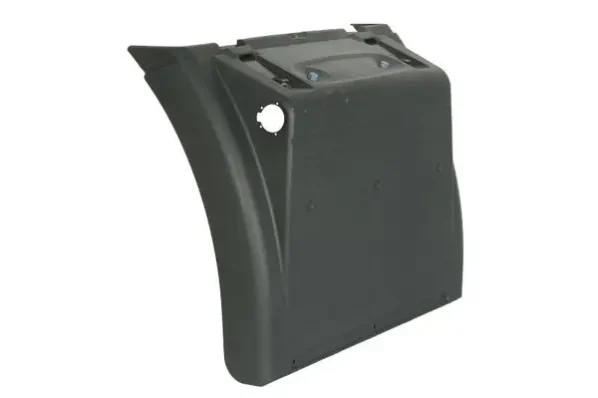 ÇEKİCİ ÇAMURLUK ÖN TGA-TGS-TGX | OEM: 81664106633-81664106593-81664106599-81664106573