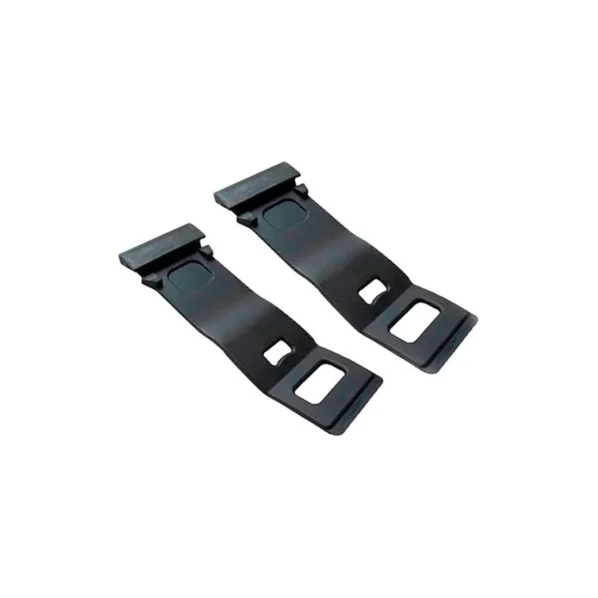 ÇEKİCİ ÇAMURLUK GERGI LASTIĞI AXOR-ACTROS | OEM: 9415220167-9415220067