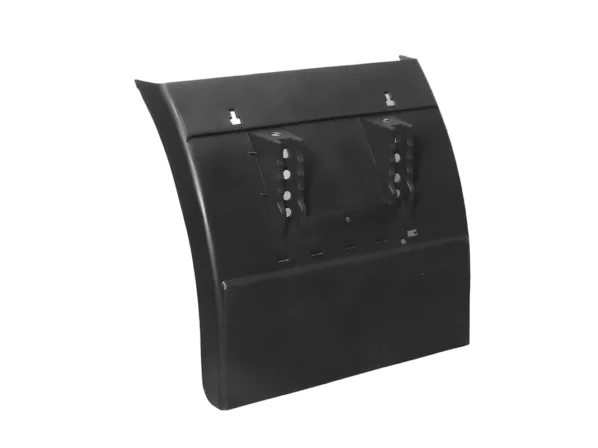 ÇEKİCİ ÇAMURLUK ARKA-ÖN İVECO (KELEPÇESİZ) | OEM: 41213753-41298962-41213754