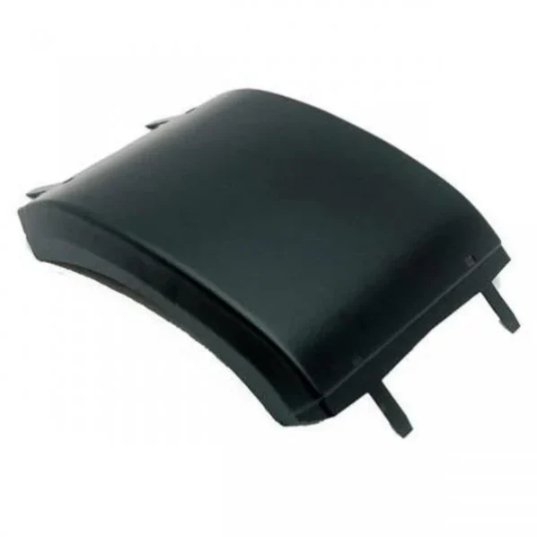 ÇEKİCİ ÇAMURLUK ÜST DAF E.M | OEM: 1328935