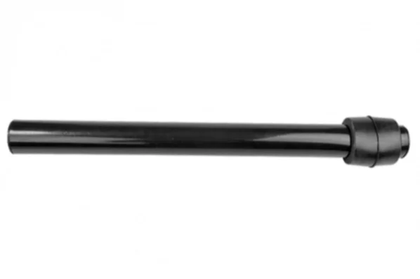 ÇEKİCİ ÇAMURLUK BORUSU ARKA DAF  | OEM: 1610454