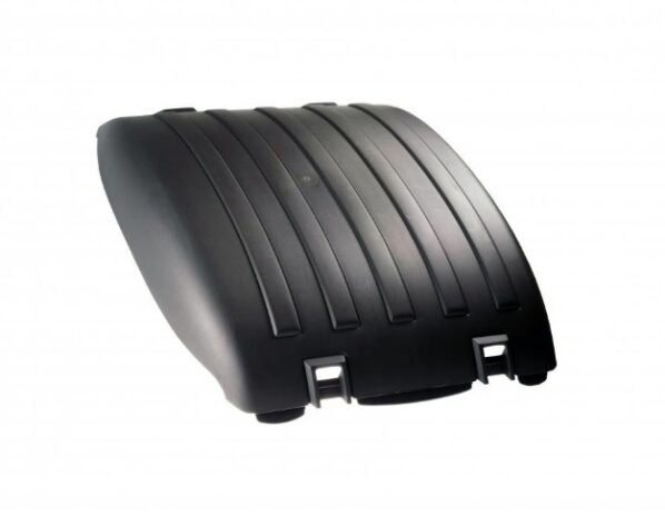 ÇEKİCİ ÇAMURLUK ÜST MİDİLLİ SCANİA | OEM: 2246819-2246819