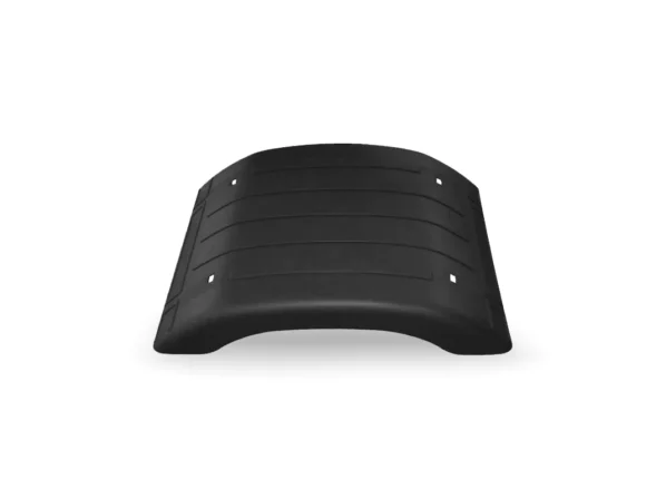 ÇEKİCİ ÇAMURLUK ÜST İVECO  | OEM: 41213750-41298975