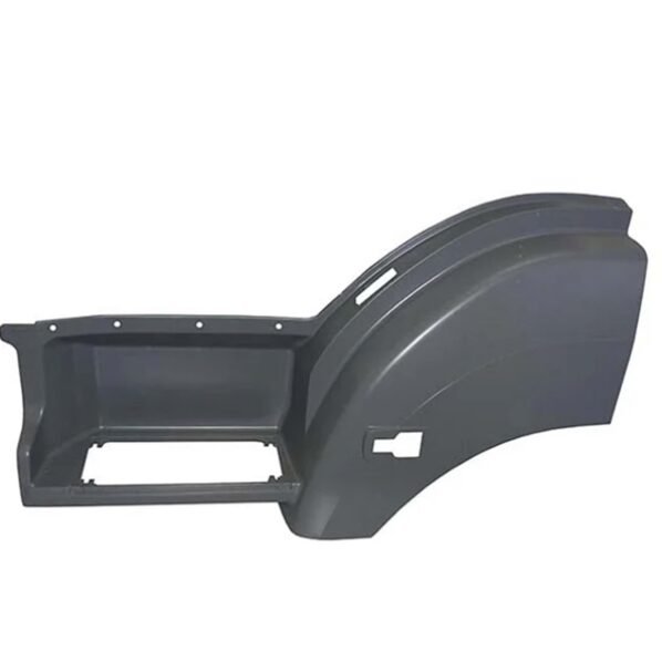 AXOR 1840 BASAMAKLI ÇAMURLUK SAĞ | 9406662201, 9406661401