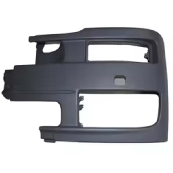 1840 E.M TAMPON SOL SAÇ | 9408802870, 9408802070