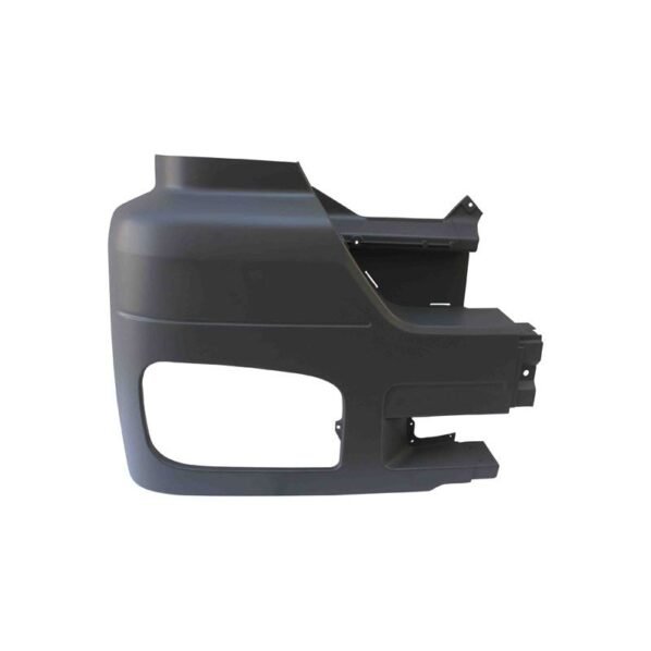 1840 TAMPON SAĞ FİBER BOYASIZ | 9448800204, 9448800404