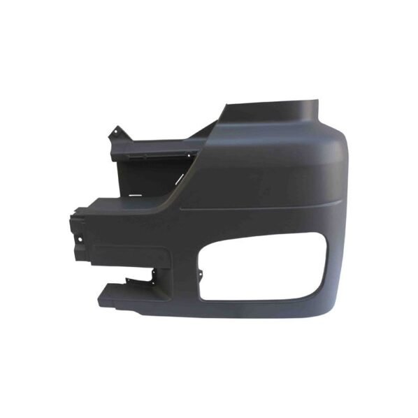 1840 TAMPON SOL FİBER BOYASIZ | 9448800104, 9448800304