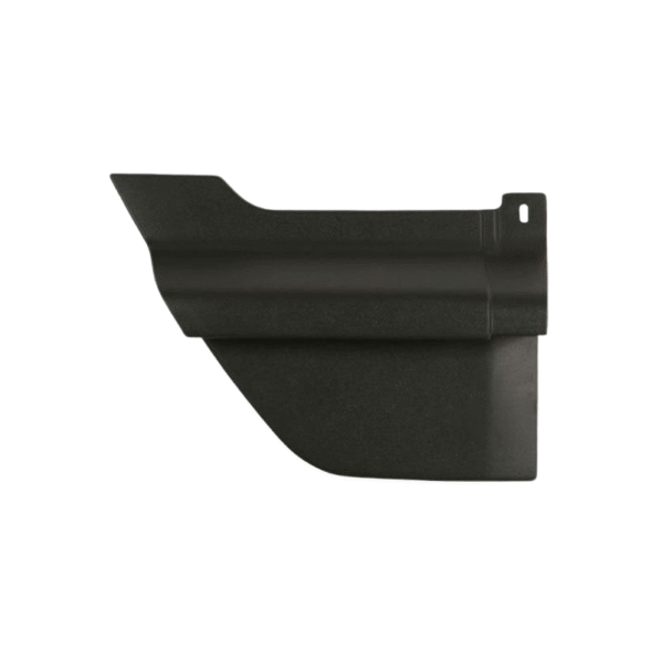 1840 TAMPON ÜST PLASTİĞİ SOL | 9448850674