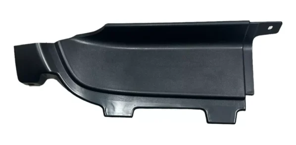 3228 TAMPON ÜST PLASTİĞİ SAĞ | 9448851074