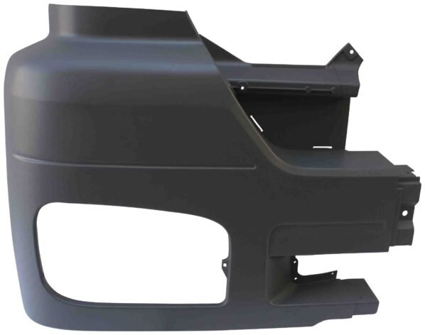 1840 E.M TAMPON SAĞ SAÇ | 9408802970, 9408802170