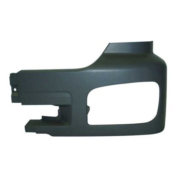 3228 TAMPON SOL | 9448800270