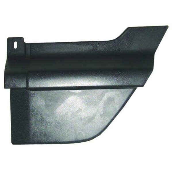 1840 TAMPON ÜST PLASTİĞİ SAĞ | 9448850574