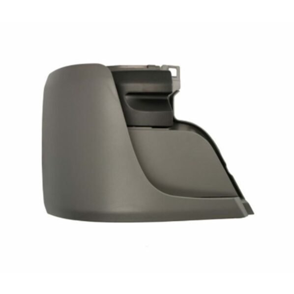 AXOR 1840 ESKİ MODEL KÖŞE RÜZGARLIĞI SAĞ | 9408800444