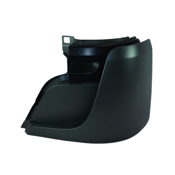 AXOR 1840 ESKİ MODEL KÖŞE RÜZGARLIĞI SOL | 9408800344