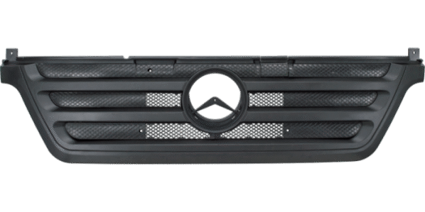 AXOR 1840 ORTA MODEL PANJUR | 9448800085