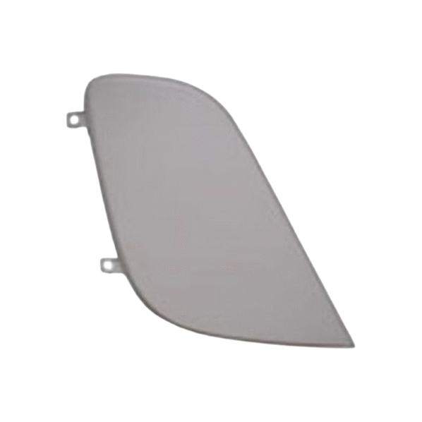 AXOR 1840 YENİ MODEL KÖŞE RÜZGARLIĞI DAMLA SAĞ | 9448840522