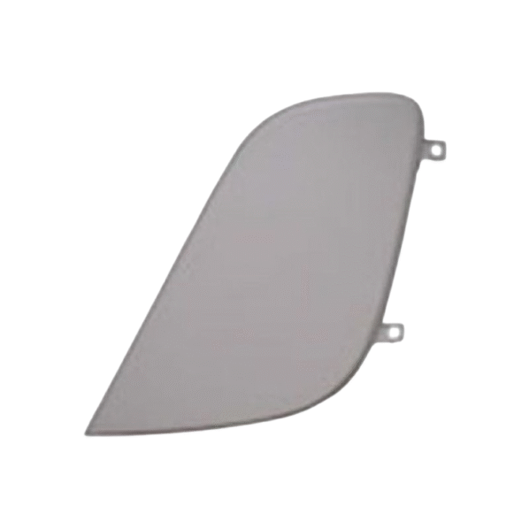 AXOR 1840 YENİ MODEL KÖŞE RÜZGARLIĞI DAMLA SOL | 9448840422