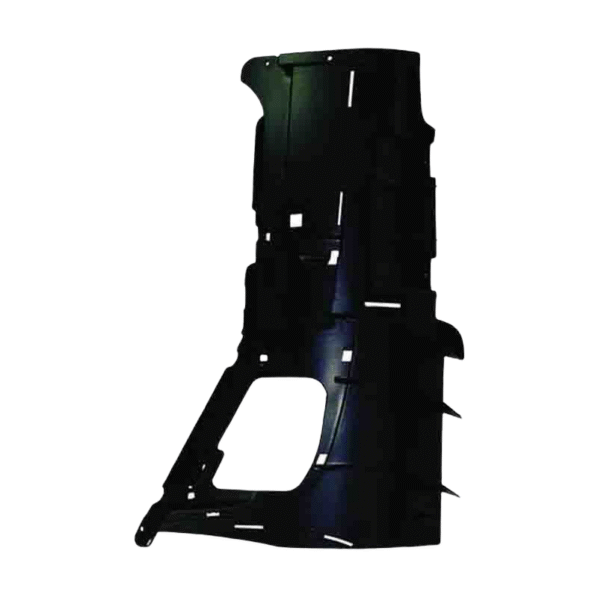 AXOR 1840 YENİ MODEL KÖŞE RÜZGARLIĞI İÇ SOL | 9448840022