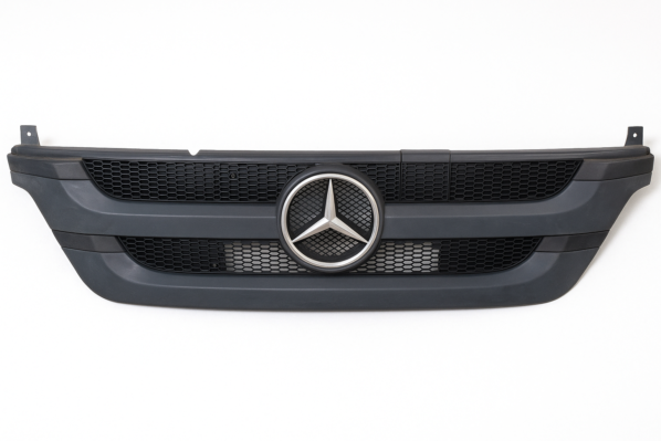 AXOR 1840 YENİ MODEL PANJUR | 9408801185, 9408801285