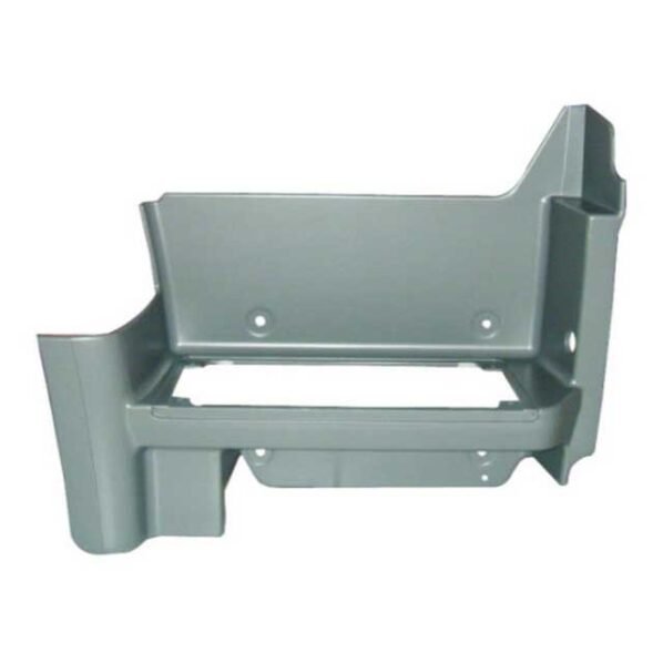 AXOR 3028 BASAMAK SAĞ | 3756661301, 3756601701