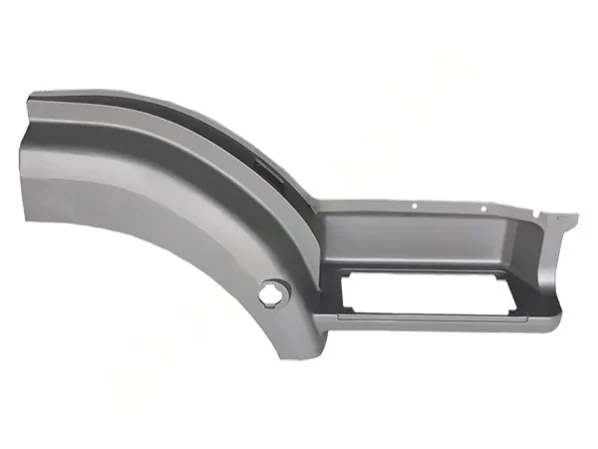 AXOR 3028 BASAMAKLI ÇAMURLUK SAĞ | 3756661801, 9446661201