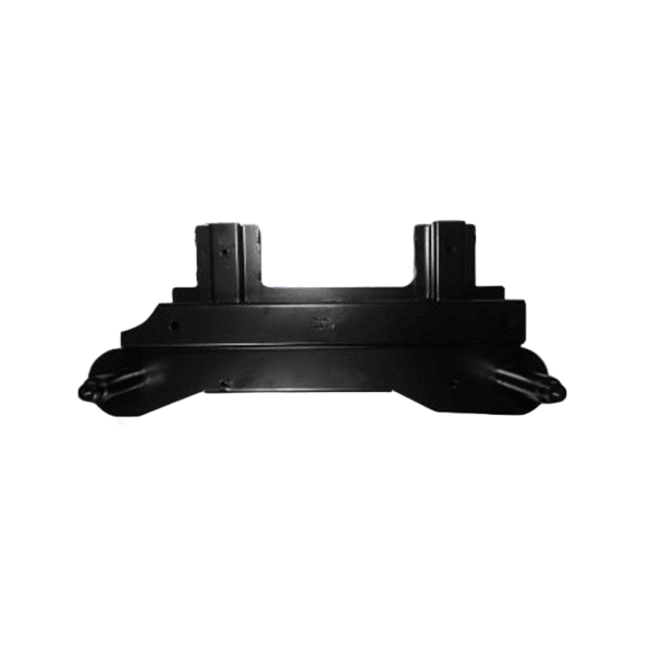 AXOR 3028 H DEMİRİ SOL | 9406603130