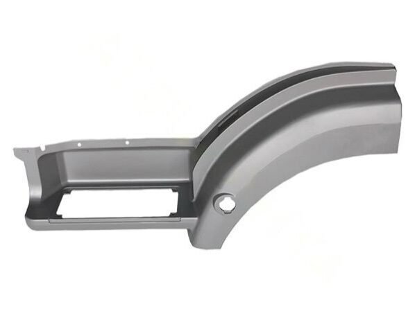 AXOR 3228 BASAMAKLI ÇAMURLUK SOL | 3756661901, 3756660501