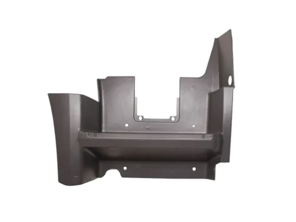 AXOR 4140 BASAMAK SAĞ | 9446660401, 9446601901