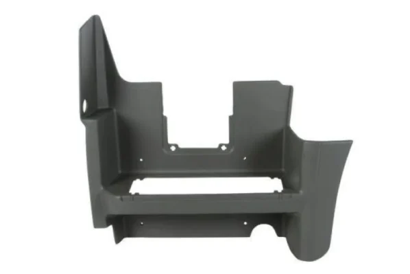 AXOR 4140 BASAMAK SOL | 9446660301, 9446601801