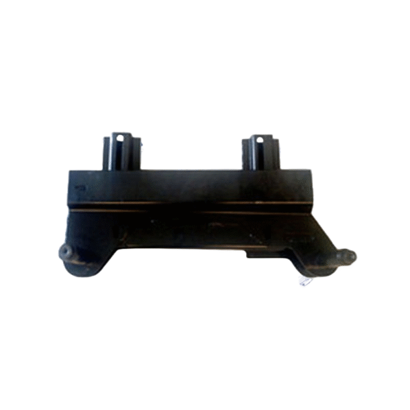 AXOR 4140 H DEMİRİ SAĞ | 9446600130