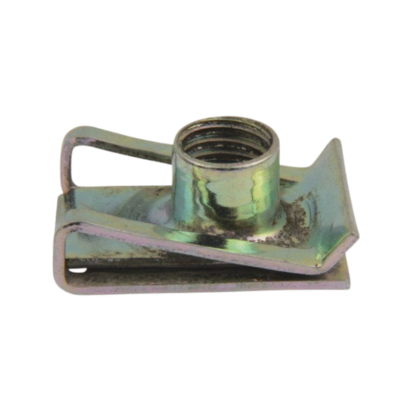 AXOR BASAMAK SACI SEKMANI 6ML | 0049941745, 0039941545