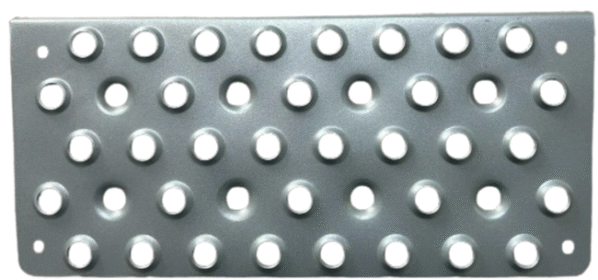 AXOR BASAMAK SACI ÜST | 9406660128