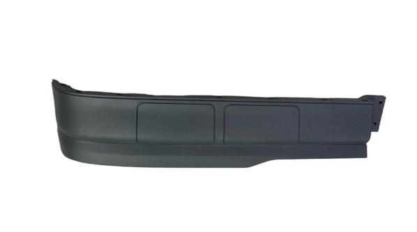 AXOR ESKİ MODEL KARLIK SAĞ | 9408850225, 9408850625